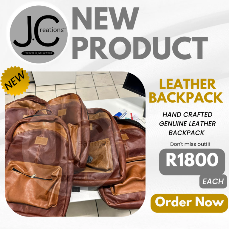 20231008_162707_00001581223009957930529
